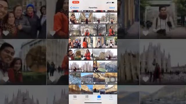 How to edit photos with your iPhone Camera смотреть онлайн