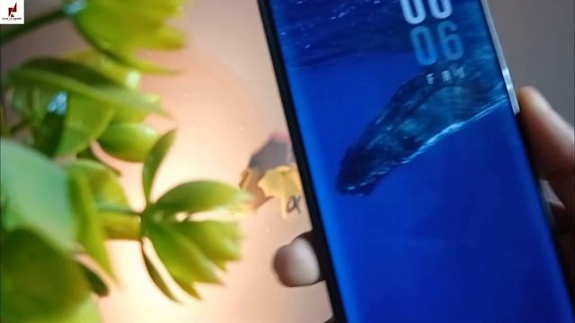 Redmi lock screen wallpaper problem Change - Finally Solved 100%✅ Lock Screen Wallpaper Not Changin смотреть онлайн