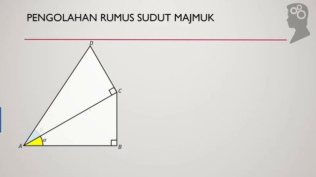 Fungsi Trigonometri (Sesi 9). Matematik Tambahan KSSM Tingkatan 5. смотреть онлайн