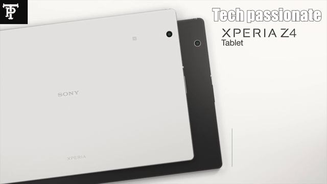 Top 5 Best Tablets for 2017 смотреть онлайн