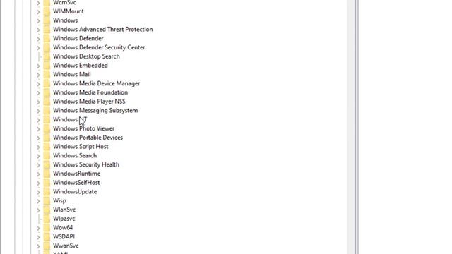 (FIXED) Windows Cannot find C:\Program Files\Microsoft Office\root\Office16\WinWord.exe | 2024 смотреть онлайн