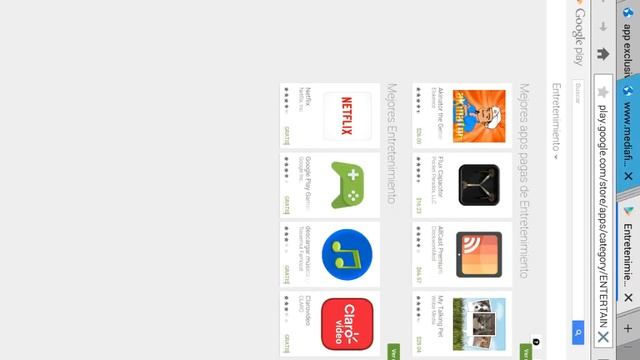 Como Ser Root en Android 4.4.2 смотреть онлайн