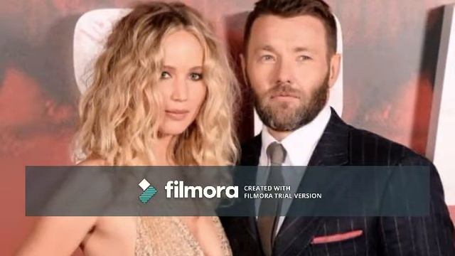 JENNIFER Lawrence "New Boyfriend смотреть онлайн