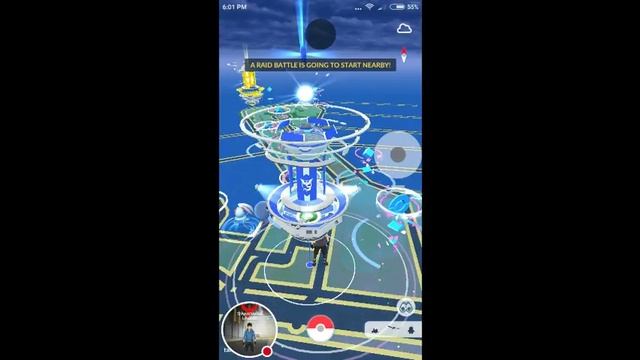 Pokémon GO how to spoof and downgrade Google play services смотреть онлайн
