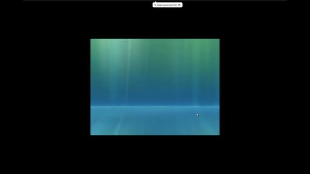 How to install Windows Vista in Vmware смотреть онлайн