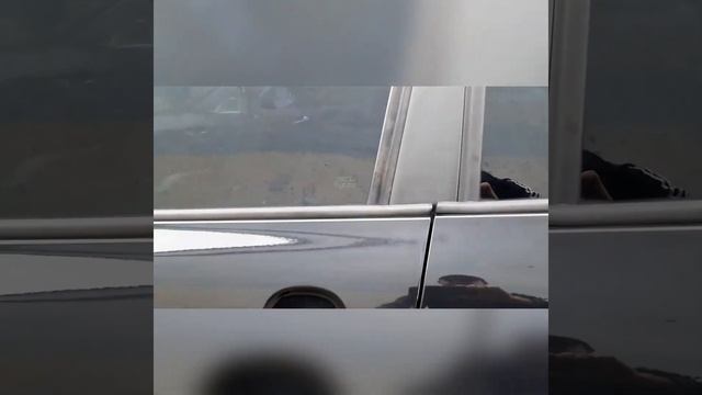 Продам Seat Leon 2010р. 1.6 TDI, 77 kw. 098 983 5948 смотреть онлайн