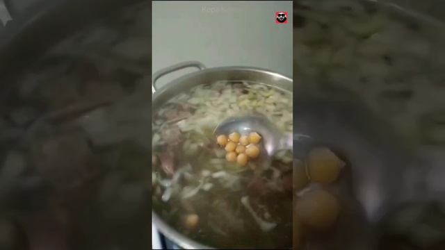 катикли кесган Ош,ачик острый блюдо Шулла Регар Ташкент Карши Москва Теплый стан Футсити Сахарова смотреть онлайн