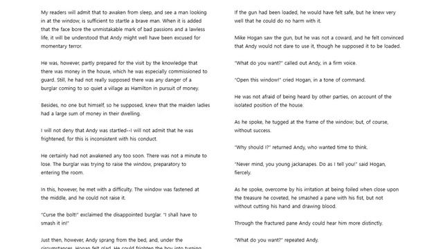 Windows app text page curl 2 смотреть онлайн