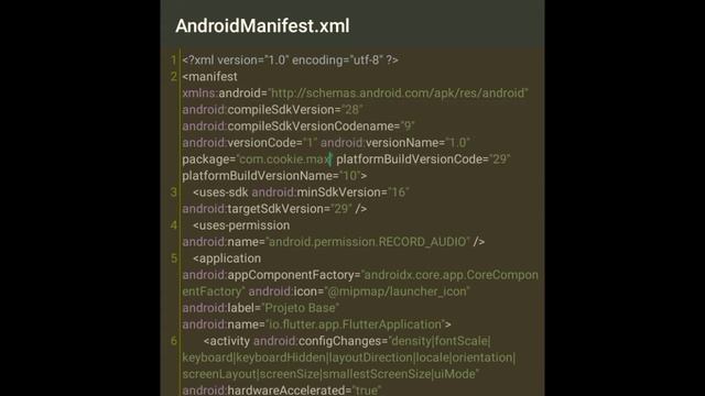 Como Fazer Apk Dos Seus Jogos Sem Gitlab(codemagic) #Max2D[O SITE NÃO FUNCIONA MAIS , NEM O REPOSIT смотреть онлайн