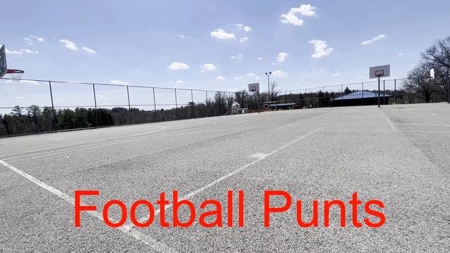 Andy Wagner and John Ventura are funny in The Mall Of Robison,Scally's, Moon Park and Sushi Bomb смотреть онлайн