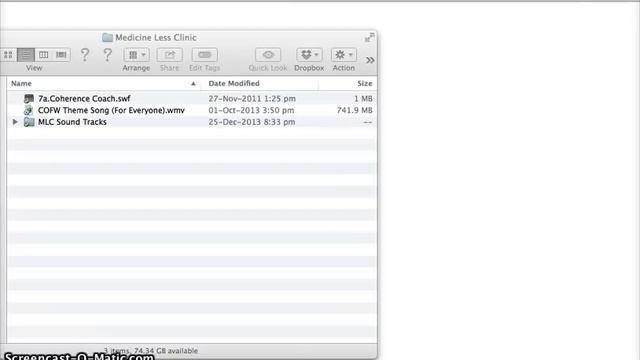 How to open .swf file in MacBook Pro смотреть онлайн