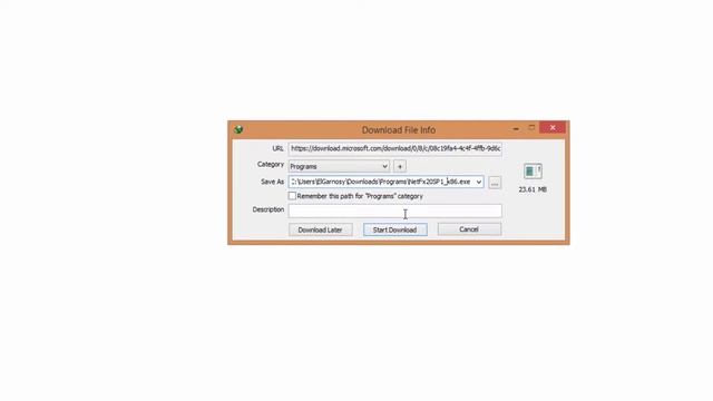 حل مشكلة خطأ 0x80131700 عند التثبيت смотреть онлайн
