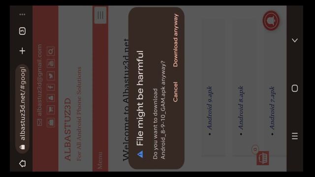 100% Effortless FRP Bypass Tecno camon 18i(CG6) Unlock Working free without PC method 2023 смотреть онлайн