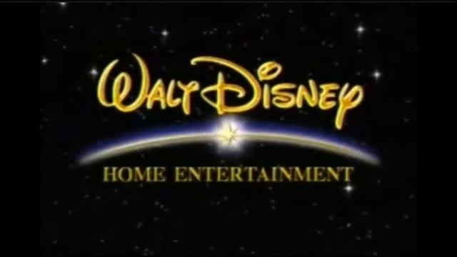 Ultimate Reverse Logo Collection смотреть онлайн