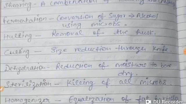 General agriculture part-1 смотреть онлайн