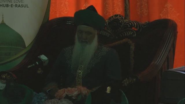 Live Zikr Sufi Meditation Center смотреть онлайн