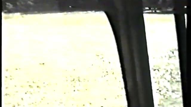 Jeep Fc reklam смотреть онлайн