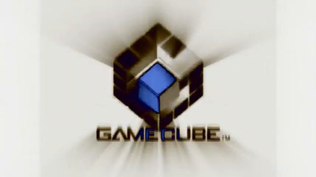 Starboylik2's Gamecube Windows Movie Maker Effects in ES-PC Combo смотреть онлайн