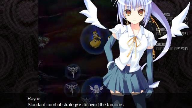 Let's Play: eXceed 3rd (Capcom) - Hard - Stage 3 смотреть онлайн