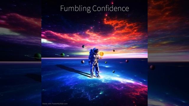 IOs Heart (feat. B-Lowe) смотреть онлайн