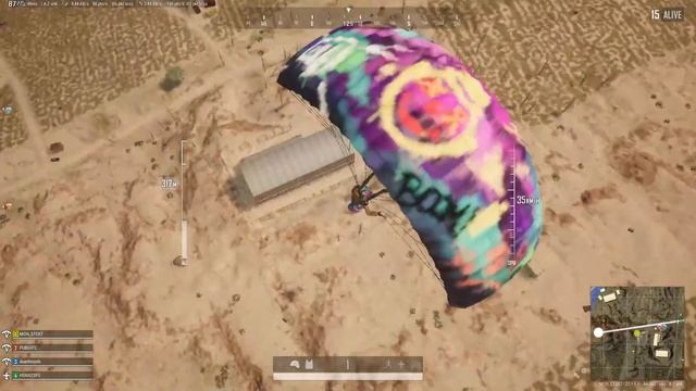 🇧🇩PUBG PC-BATTLEGROUNDS | BANGLADESH | FPP/TPP MODE смотреть онлайн