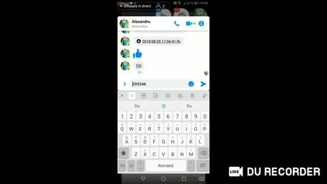 Tanki Online Happy New Year