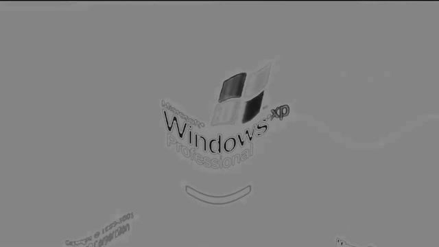 Windows Xp Effects In Xylophone Vocoder смотреть онлайн