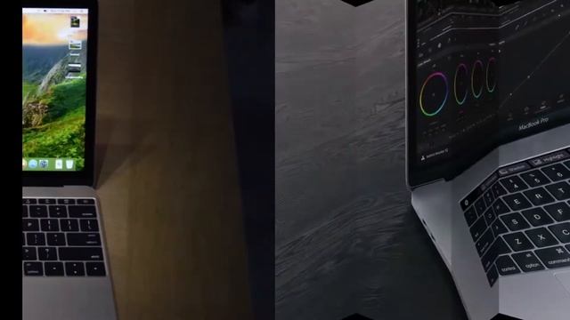 Apple update iOS 12 Coming check your iPhone or iPad eligible for new update or not in Hindi..!!!!! смотреть онлайн