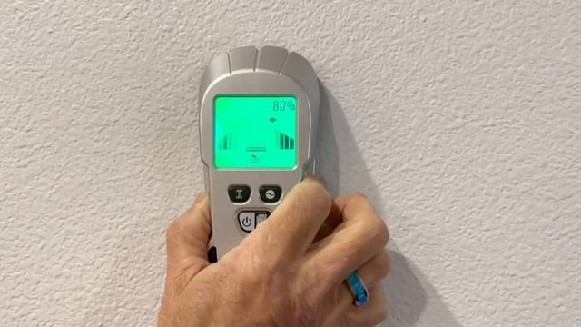 Stud Finder Wall Scanner Detector 6 in 1 Stud Wall Detector Scanner Sensor Beam Finder Review, Wo смотреть онлайн