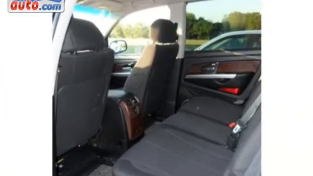 Occasion SSANGYONG REXTON SAINT VICTOR смотреть онлайн