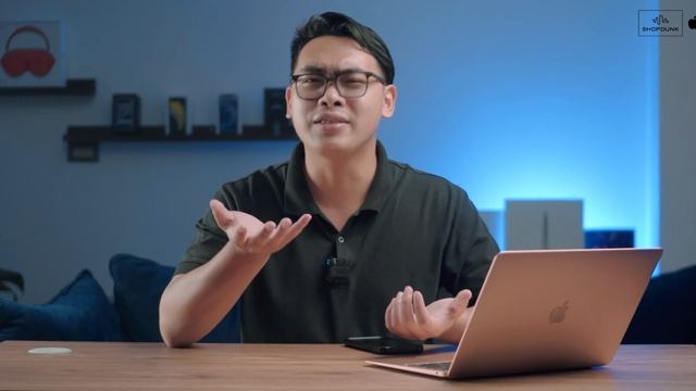 Cách sạc MacBook đúng chuẩn Apple смотреть онлайн