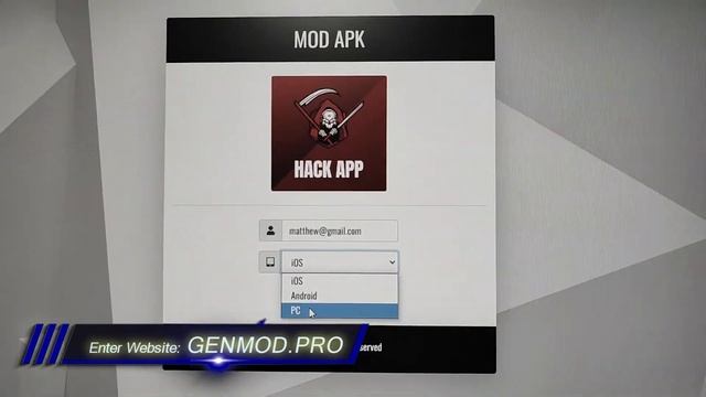 [UPDATED] Exominer Promo Code 2023 For New & Old Users