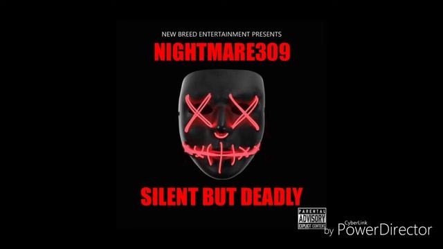 Legion 2 Feat. Architeq, Mac Blaze, YoungWorld, Knowledge, Yung Mung, Bad Idea(Silent But Deadly) смотреть онлайн