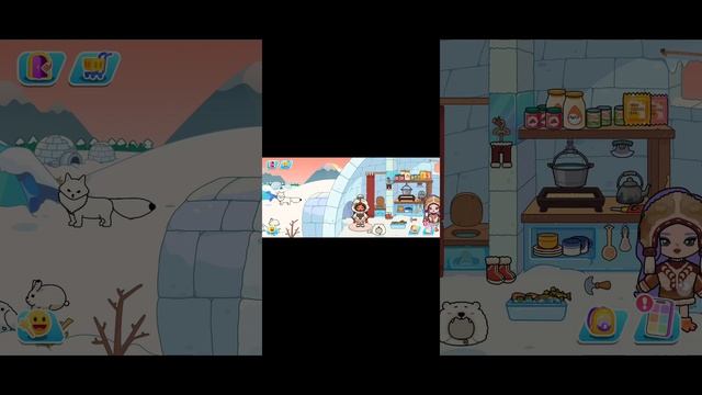 1000155085.mp4