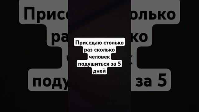 26 июля 2024 г. смотреть онлайн