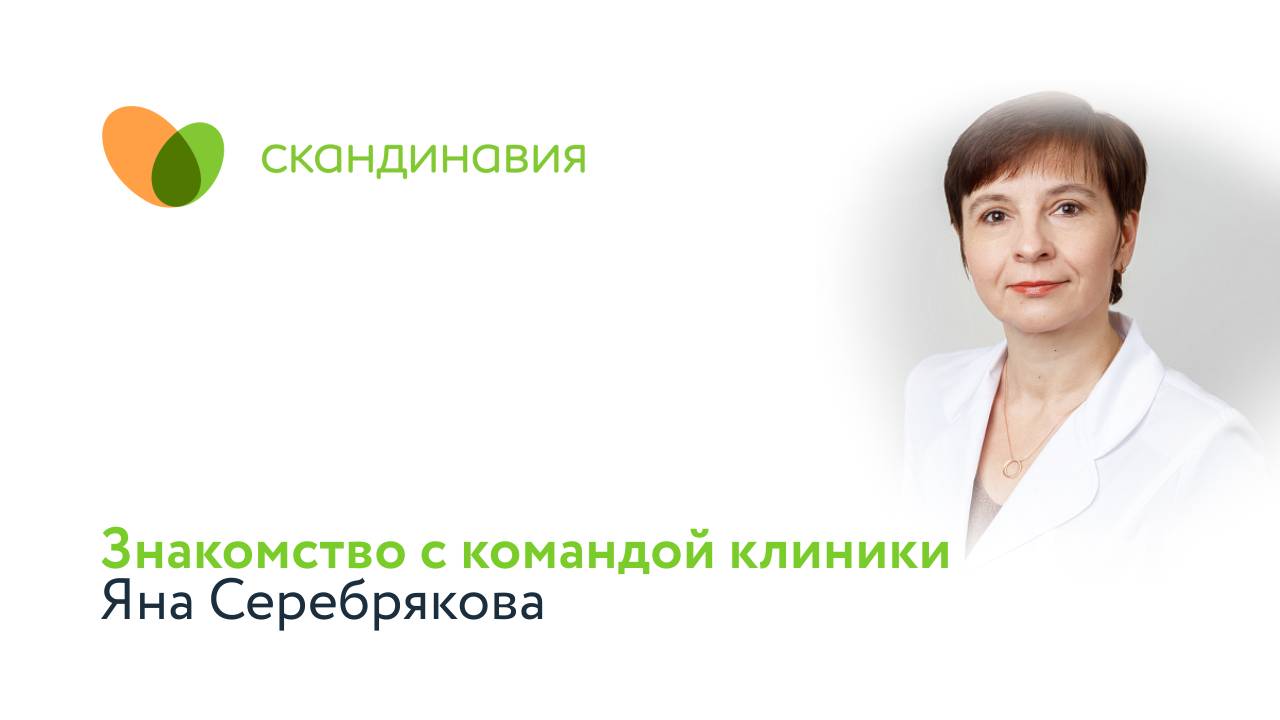 a87cb0f0e0526d3a00f94a774d6ad6e1