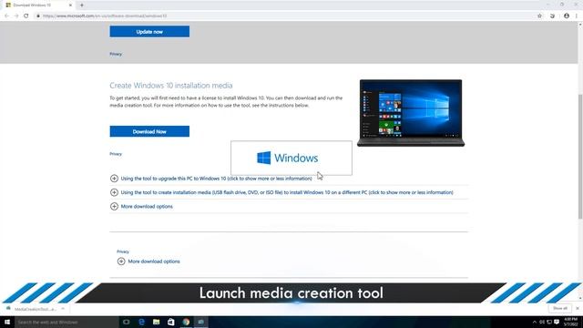 How to Reset Windows 10 Local/Microsoft Account Password If Forgot WITHOUT DATA LOST -All Windows O смотреть онлайн