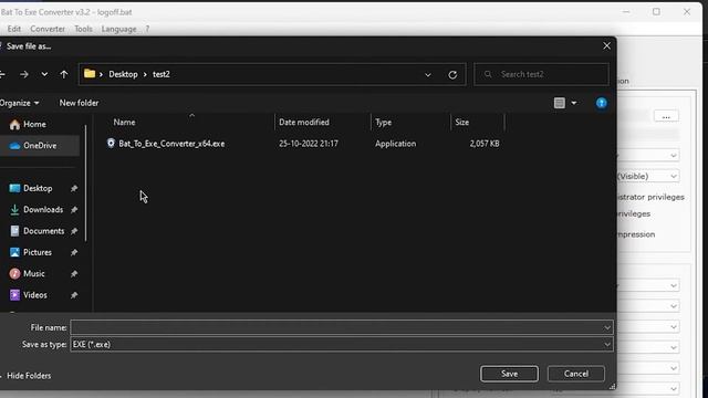 How to restore logoff.exe in Windows 10-11? [UPDATED] [NOT WORKING ANYMORE] смотреть онлайн