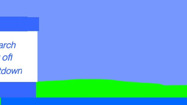 Introducing Windows XP смотреть онлайн