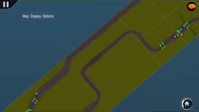 Trainz Driver 2 Working On My Sodor Route Part 3 (please read Description) (20 Sub Special) смотреть онлайн