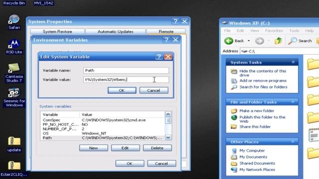 How To Set Up ADB смотреть онлайн