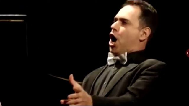 GIANNI LECCESE-FEDORA- Amor ti vieta 23/03/2017 смотреть онлайн