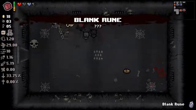 #thebindingofisaac #dailyrun 03 03 смотреть онлайн