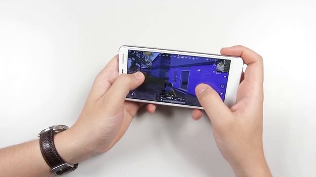 Đánh giá chi tiết Nokia 3.1: Hơn 1 triệu đồng chúng ta được những gì??? смотреть онлайн