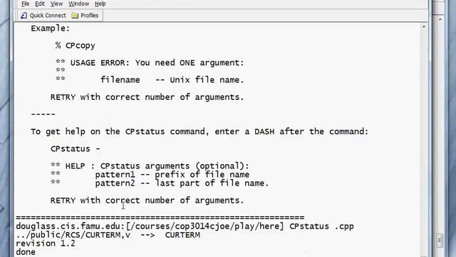 Video unix 3 смотреть онлайн