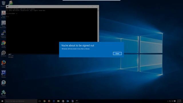 How to get x64 to show up in Virtual Box смотреть онлайн
