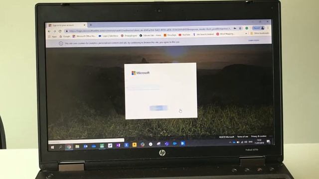 Pin web-apps to Windows Taskbar via chrome смотреть онлайн