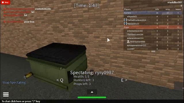 this is why i dont play gmod.... смотреть онлайн