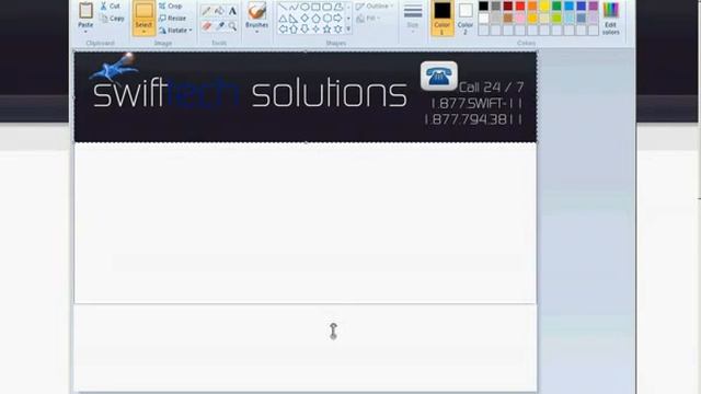 Vmware View Demo Video Windows 7 Full Virtual Desktop смотреть онлайн