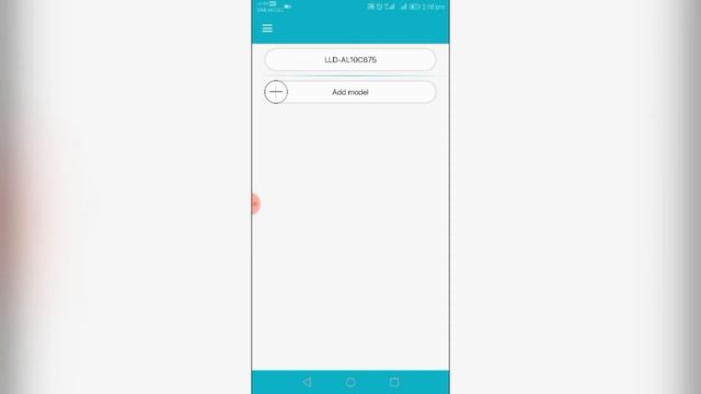 How To Find And Download Letest Stock Firmwere For Your Huawei Device смотреть онлайн
